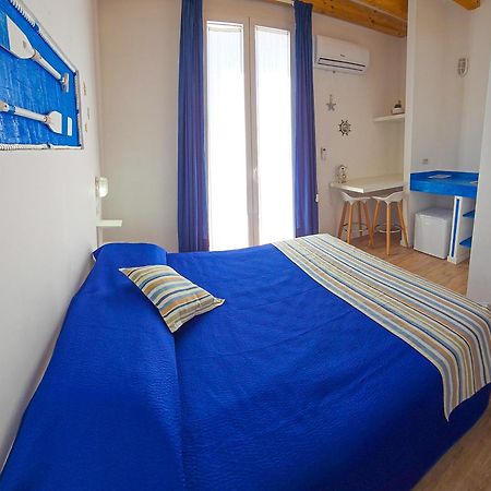 B&B 106 Maison De Charme Mola di Bari Zewnętrze zdjęcie