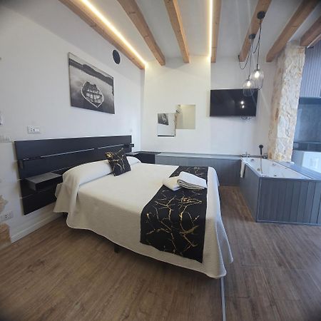 B&B 106 Maison De Charme Mola di Bari Zewnętrze zdjęcie