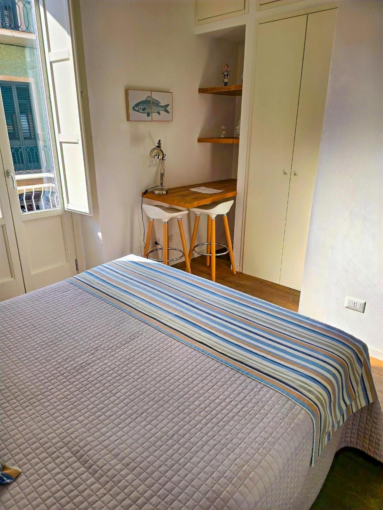 B&B 106 Maison De Charme Mola di Bari Zewnętrze zdjęcie