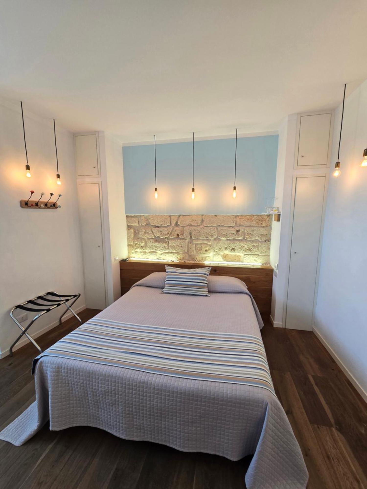 B&B 106 Maison De Charme Mola di Bari Zewnętrze zdjęcie