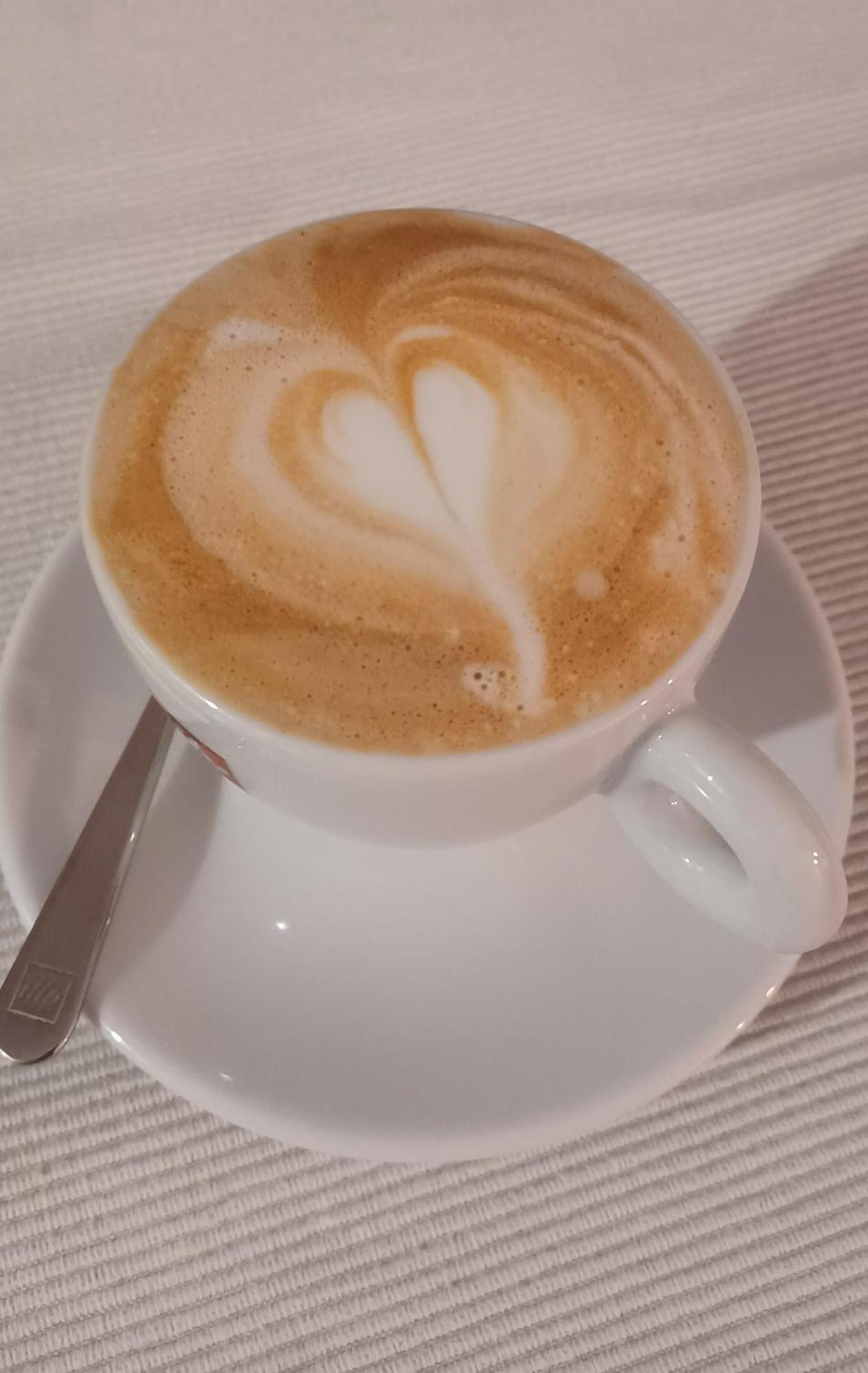 B&B 106 Maison De Charme Mola di Bari Zewnętrze zdjęcie