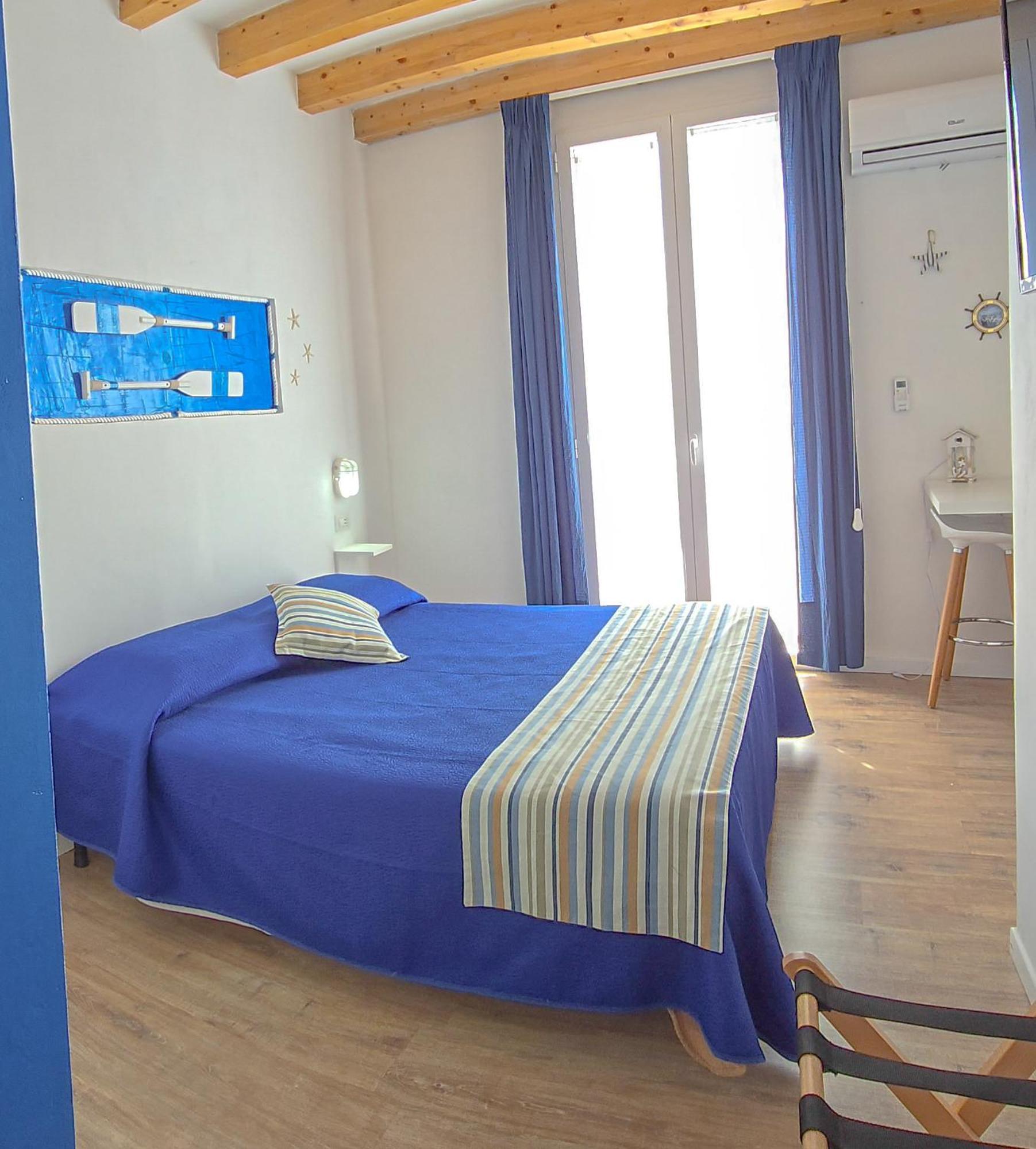 B&B 106 Maison De Charme Mola di Bari Zewnętrze zdjęcie