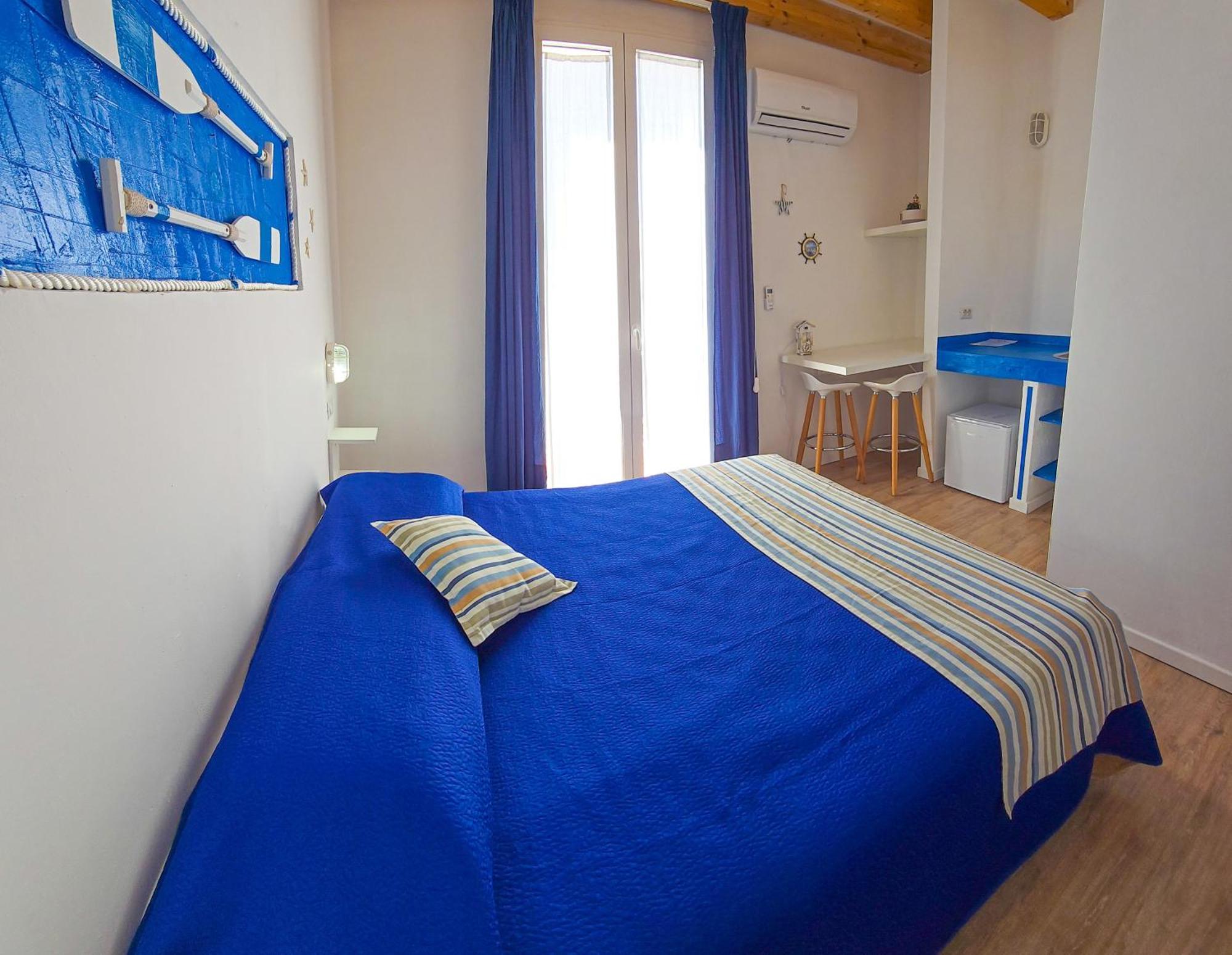 B&B 106 Maison De Charme Mola di Bari Zewnętrze zdjęcie